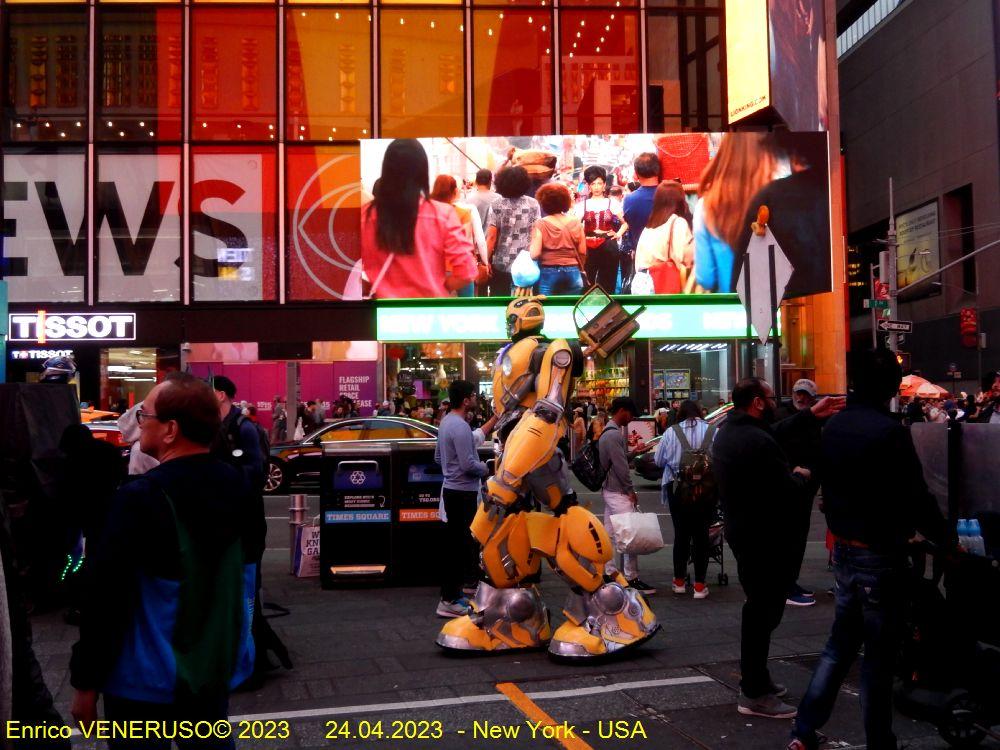 102 - Time Square.jpg